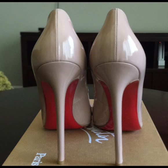 SOLD - Picture 4 of 7